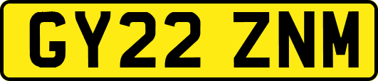GY22ZNM