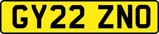 GY22ZNO
