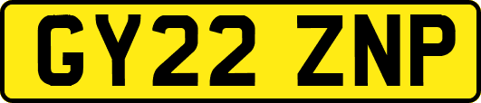 GY22ZNP