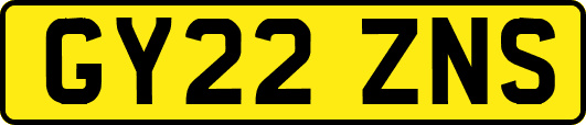 GY22ZNS