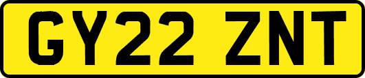 GY22ZNT