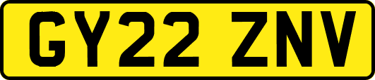 GY22ZNV