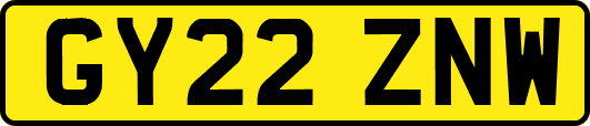 GY22ZNW