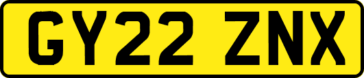 GY22ZNX