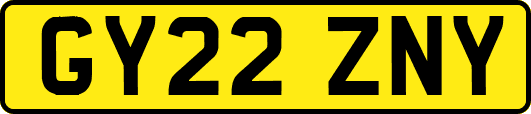 GY22ZNY