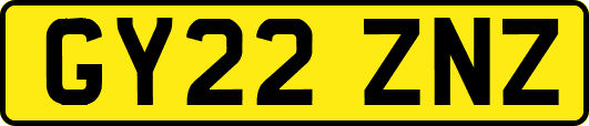 GY22ZNZ
