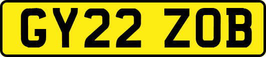 GY22ZOB