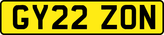 GY22ZON