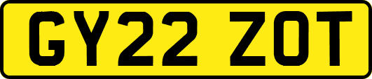 GY22ZOT