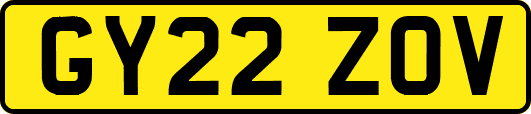 GY22ZOV