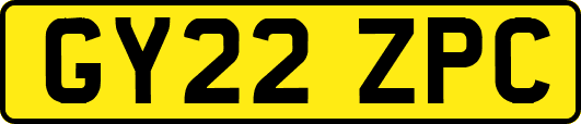 GY22ZPC