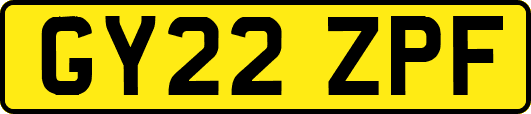 GY22ZPF