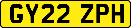 GY22ZPH