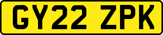 GY22ZPK
