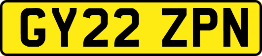 GY22ZPN