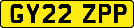 GY22ZPP