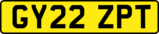 GY22ZPT