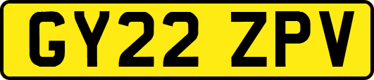 GY22ZPV