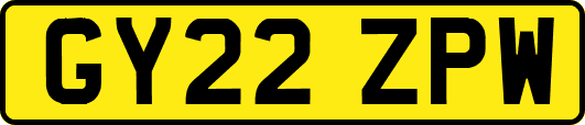 GY22ZPW