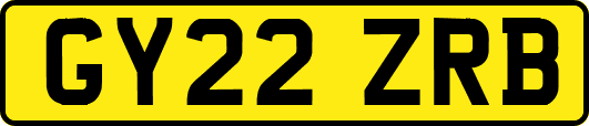 GY22ZRB