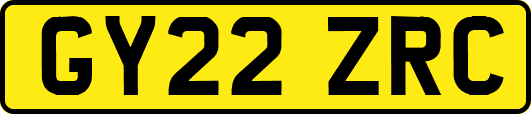 GY22ZRC