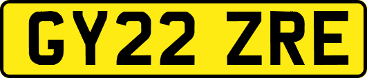 GY22ZRE
