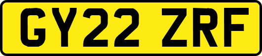 GY22ZRF