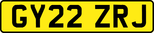 GY22ZRJ