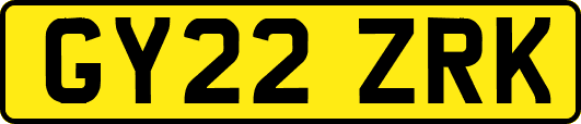 GY22ZRK