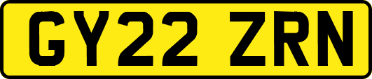 GY22ZRN