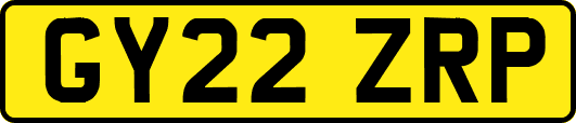 GY22ZRP