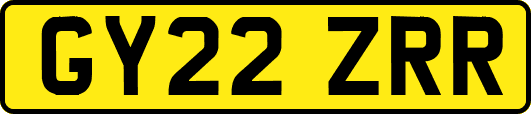 GY22ZRR