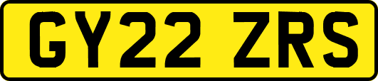 GY22ZRS