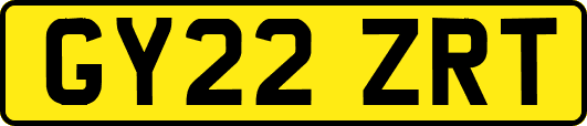 GY22ZRT