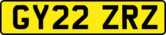 GY22ZRZ