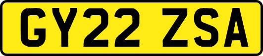 GY22ZSA