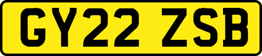 GY22ZSB