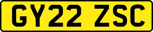 GY22ZSC