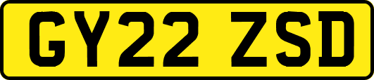 GY22ZSD