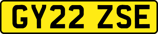 GY22ZSE