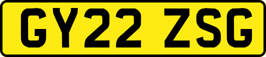 GY22ZSG