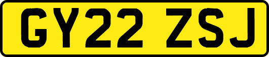 GY22ZSJ