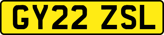GY22ZSL
