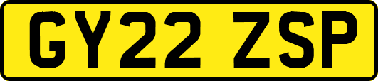 GY22ZSP