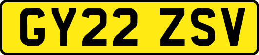 GY22ZSV