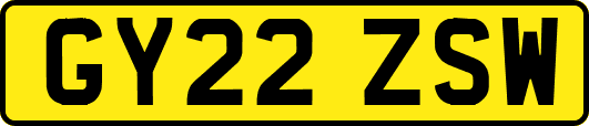 GY22ZSW