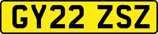 GY22ZSZ