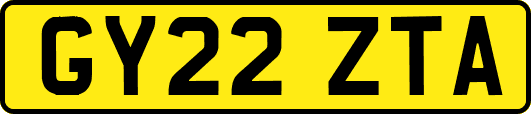 GY22ZTA