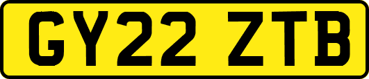GY22ZTB