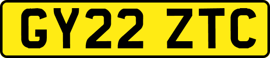 GY22ZTC
